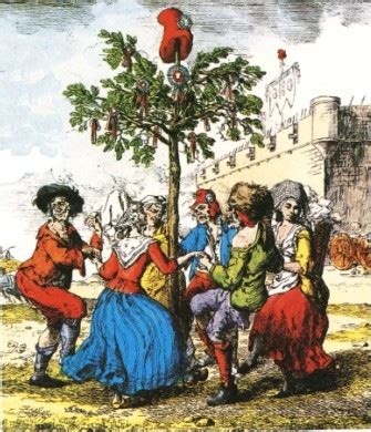 La Carmagnoleide: un poema sulla distruzione di Carmagnola del。